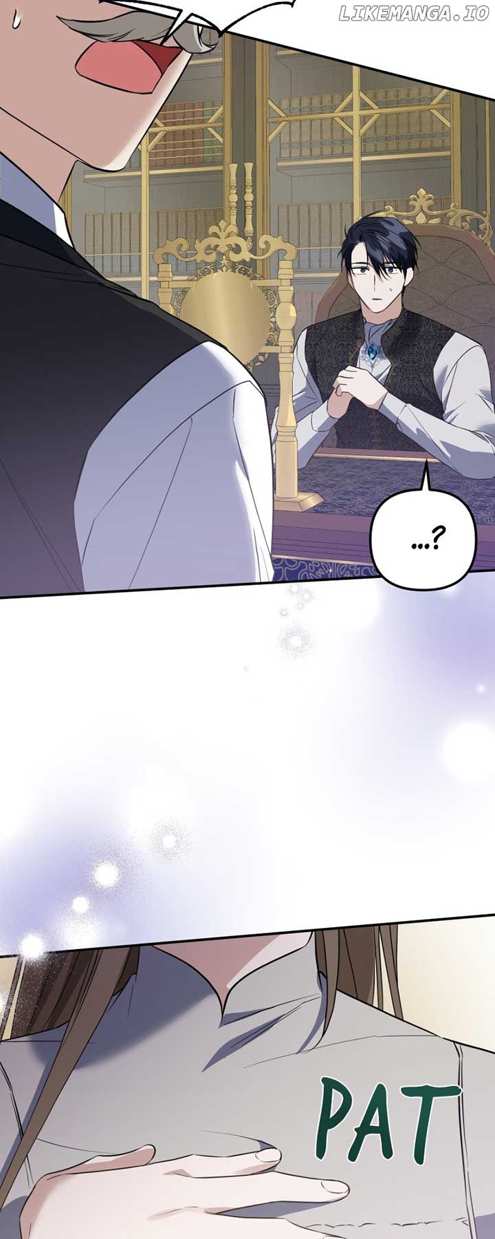 Temptation of Wife Chapter 12 page 69