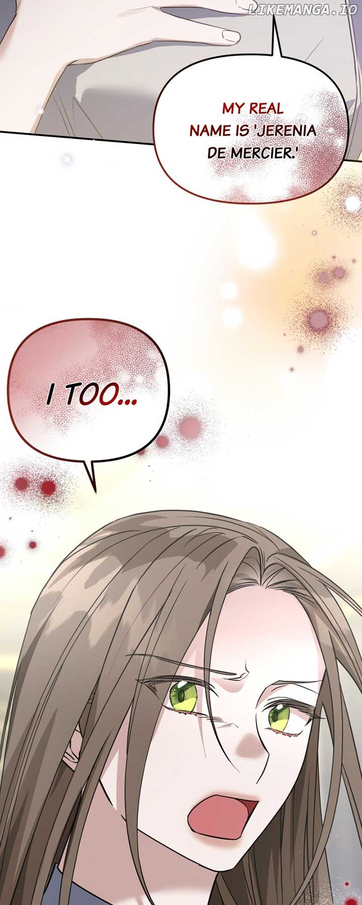 Temptation of Wife Chapter 12 page 70