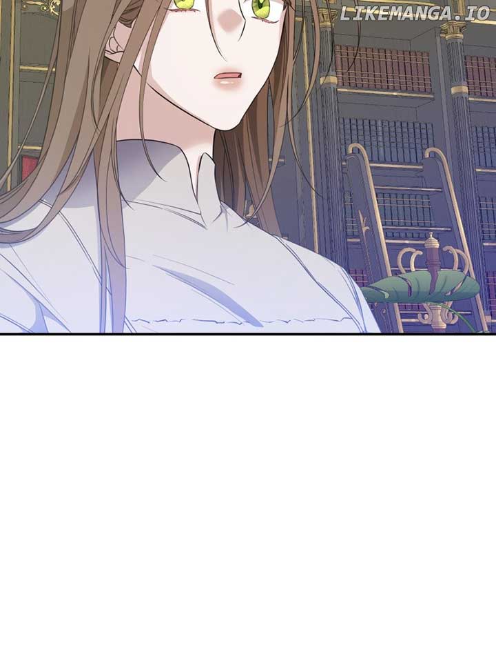 Temptation of Wife Chapter 13 page 7