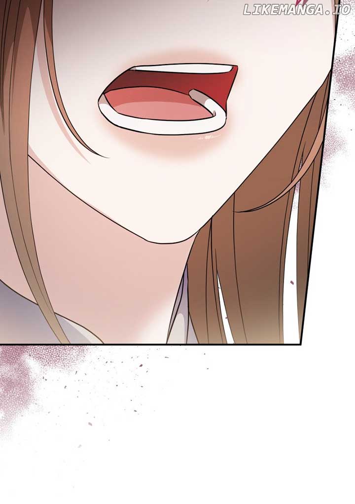Temptation of Wife Chapter 13 page 19