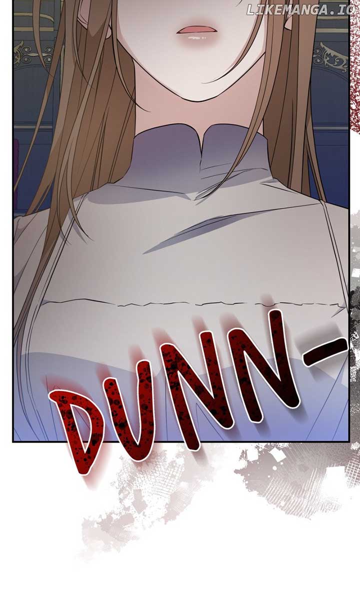 Temptation of Wife Chapter 13 page 13