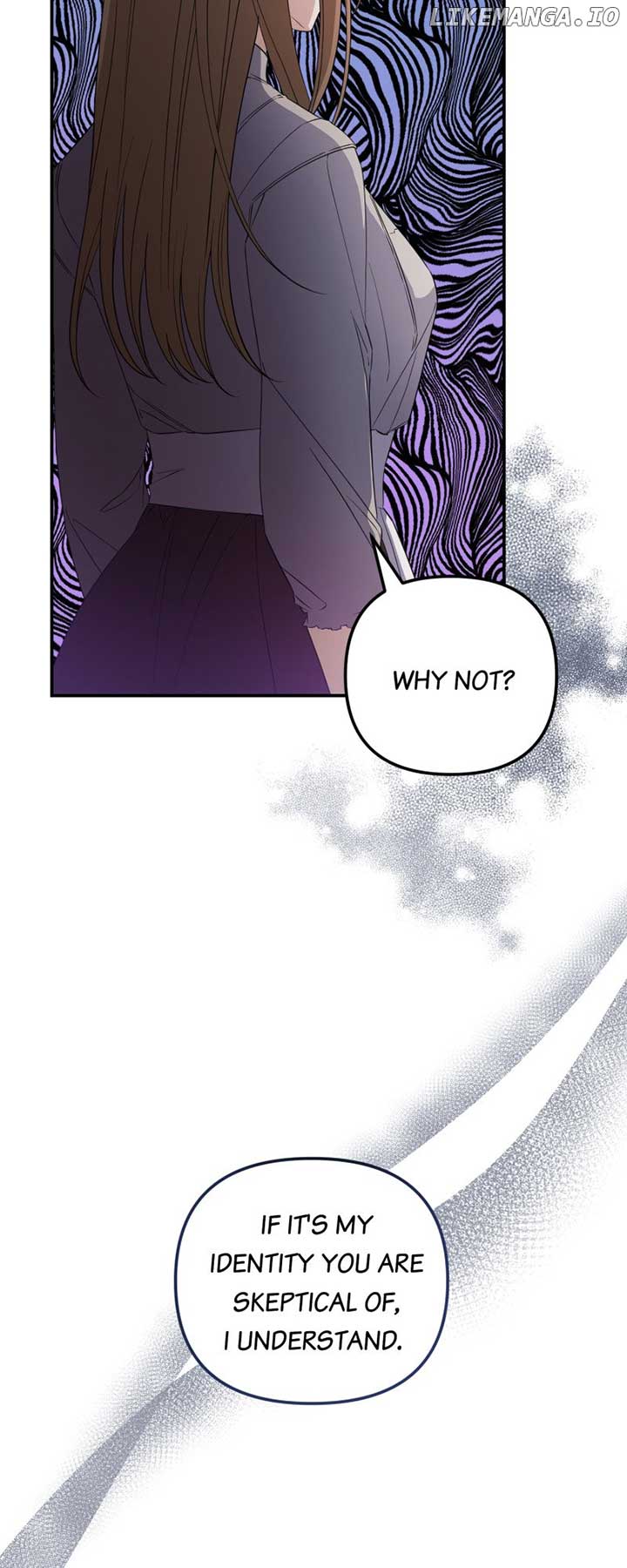 Temptation of Wife Chapter 13 page 10