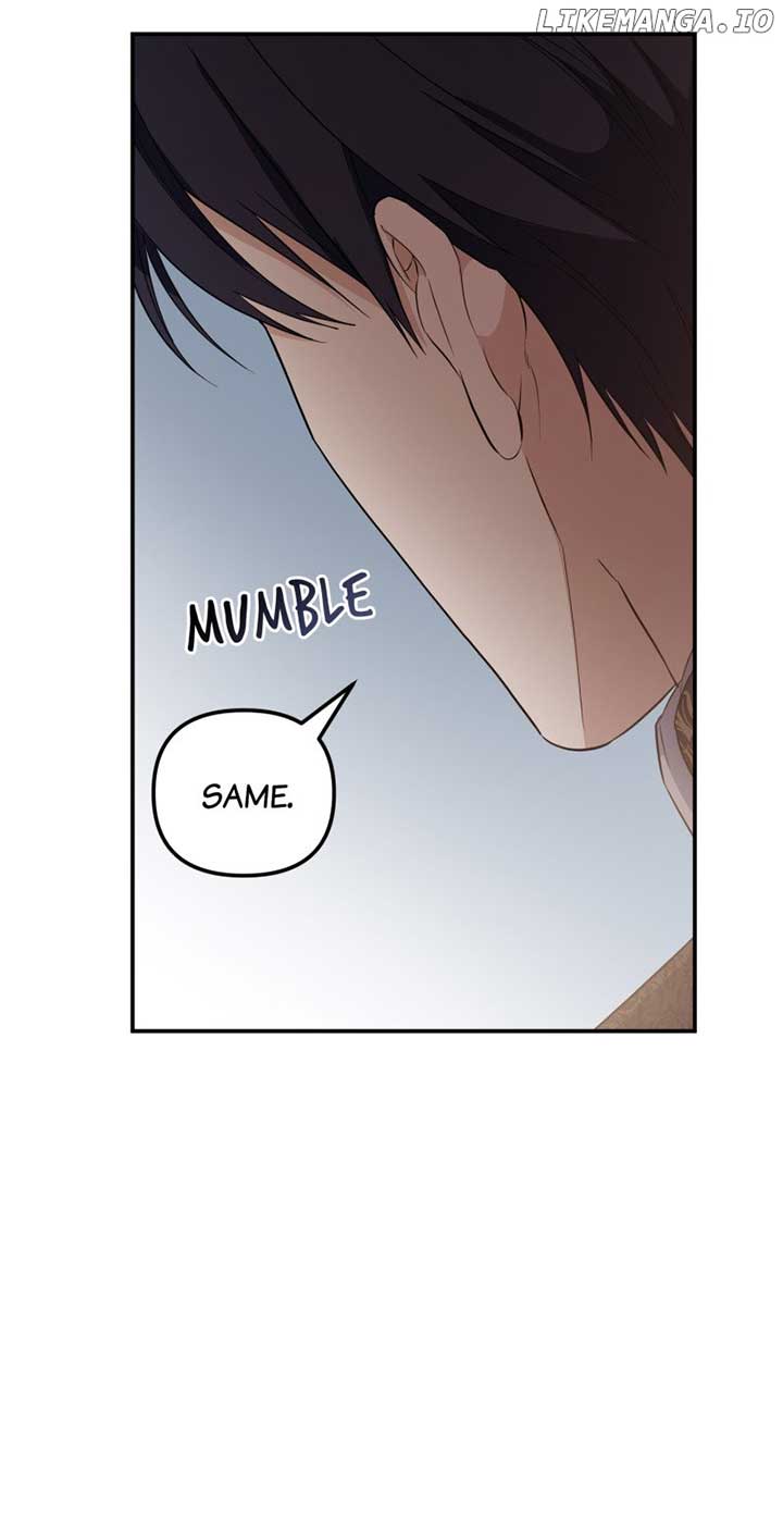 Temptation of Wife Chapter 13 page 42