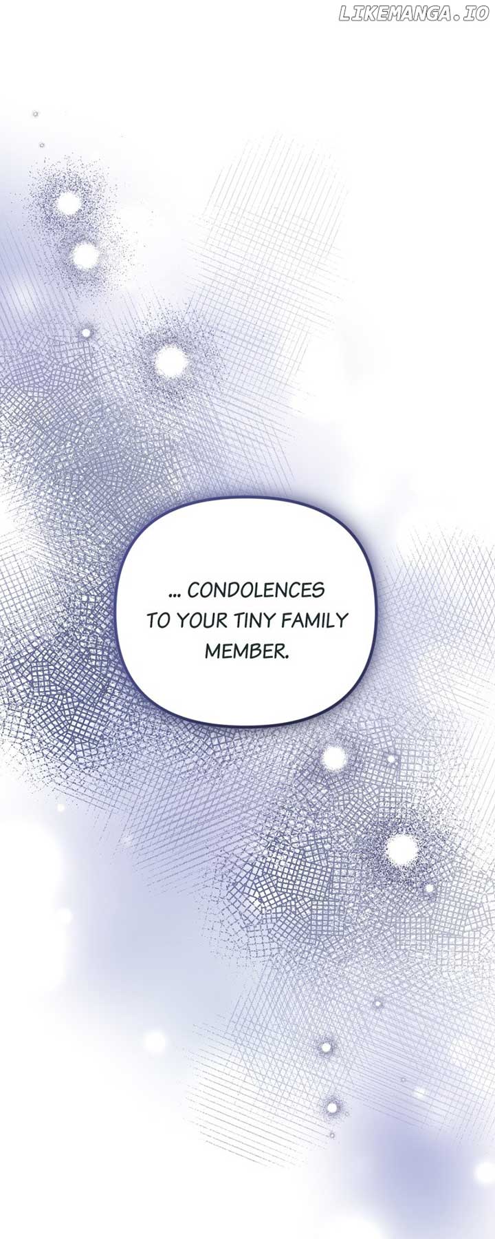 Temptation of Wife Chapter 13 page 43