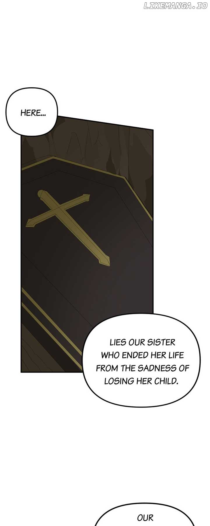 Temptation of Wife Chapter 13 page 45
