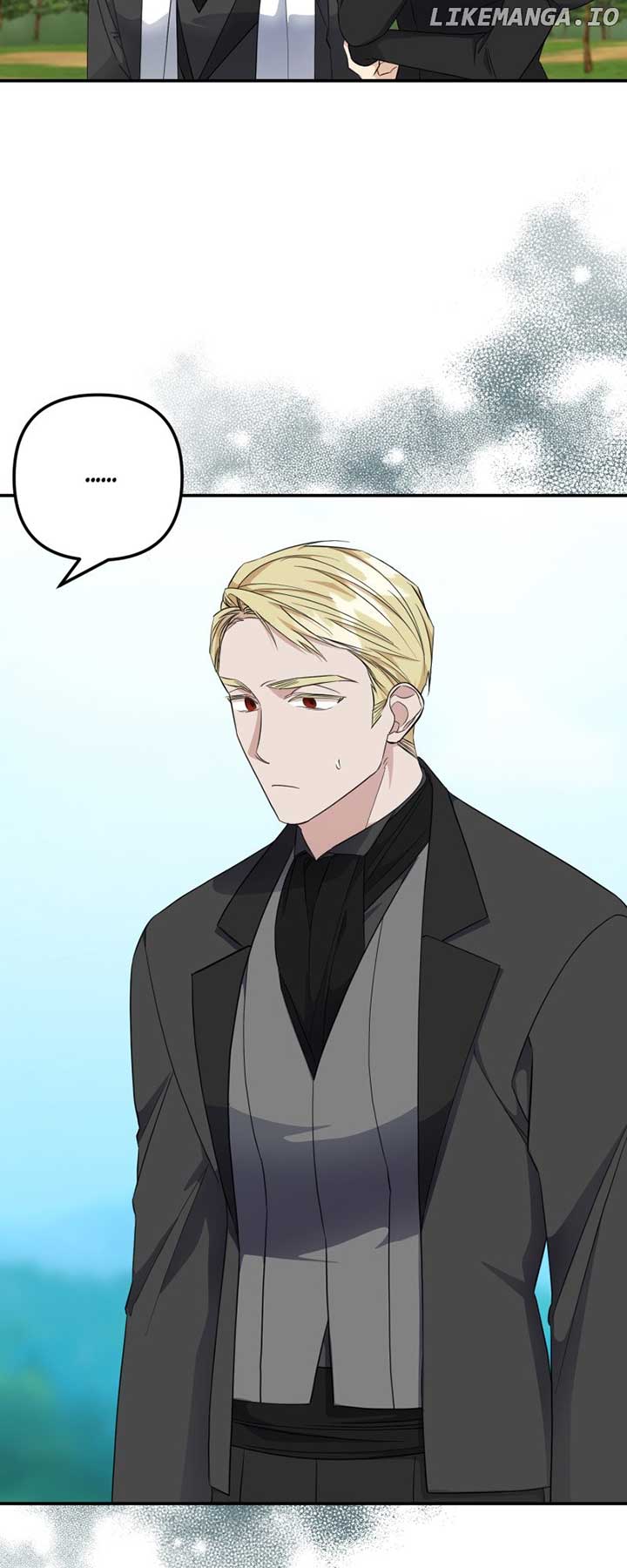 Temptation of Wife Chapter 13 page 47