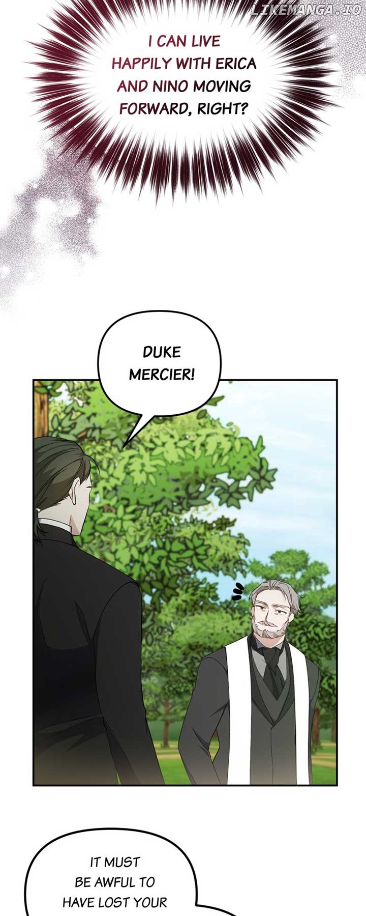 Temptation of Wife Chapter 13 page 50