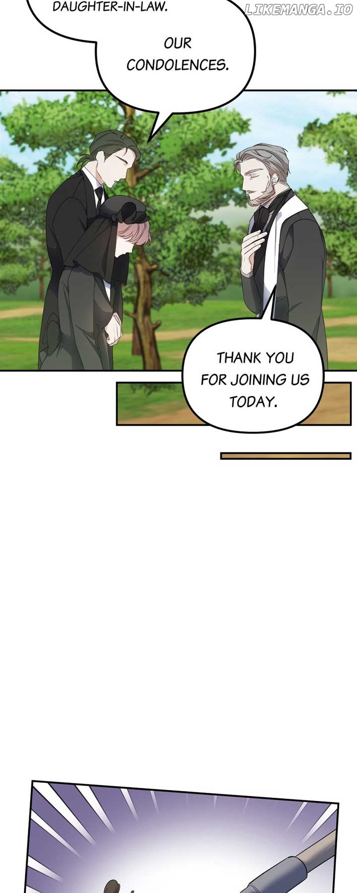 Temptation of Wife Chapter 13 page 51
