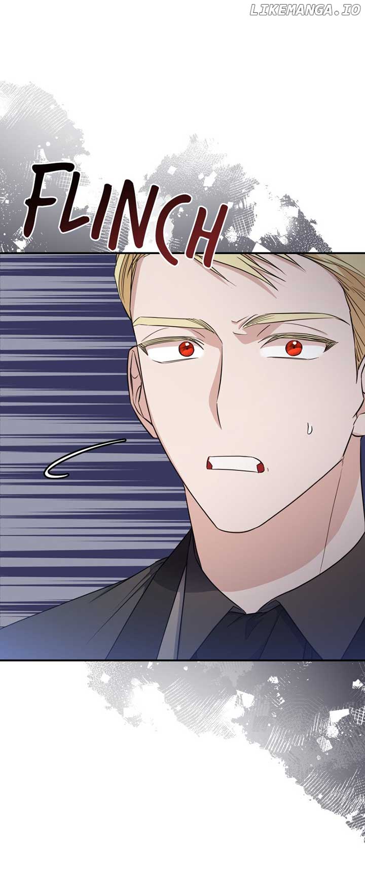Temptation of Wife Chapter 13 page 54