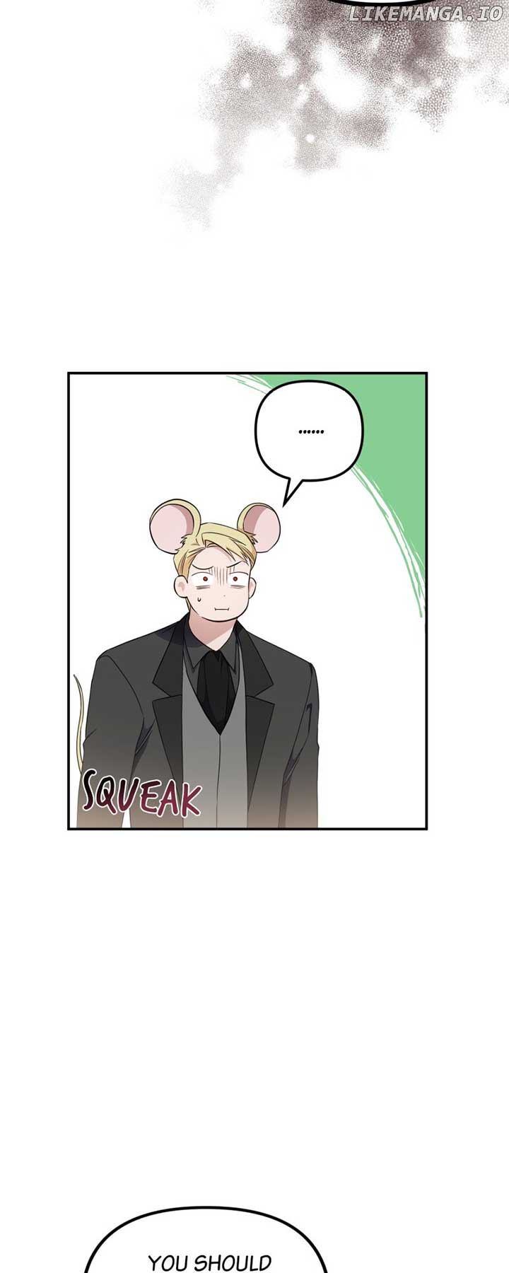 Temptation of Wife Chapter 13 page 58