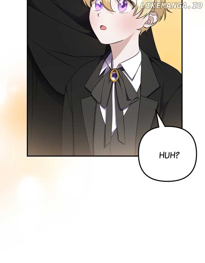 Temptation of Wife Chapter 13 page 60