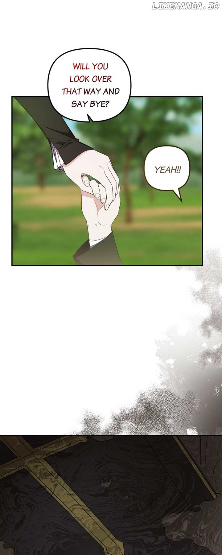 Temptation of Wife Chapter 13 page 61