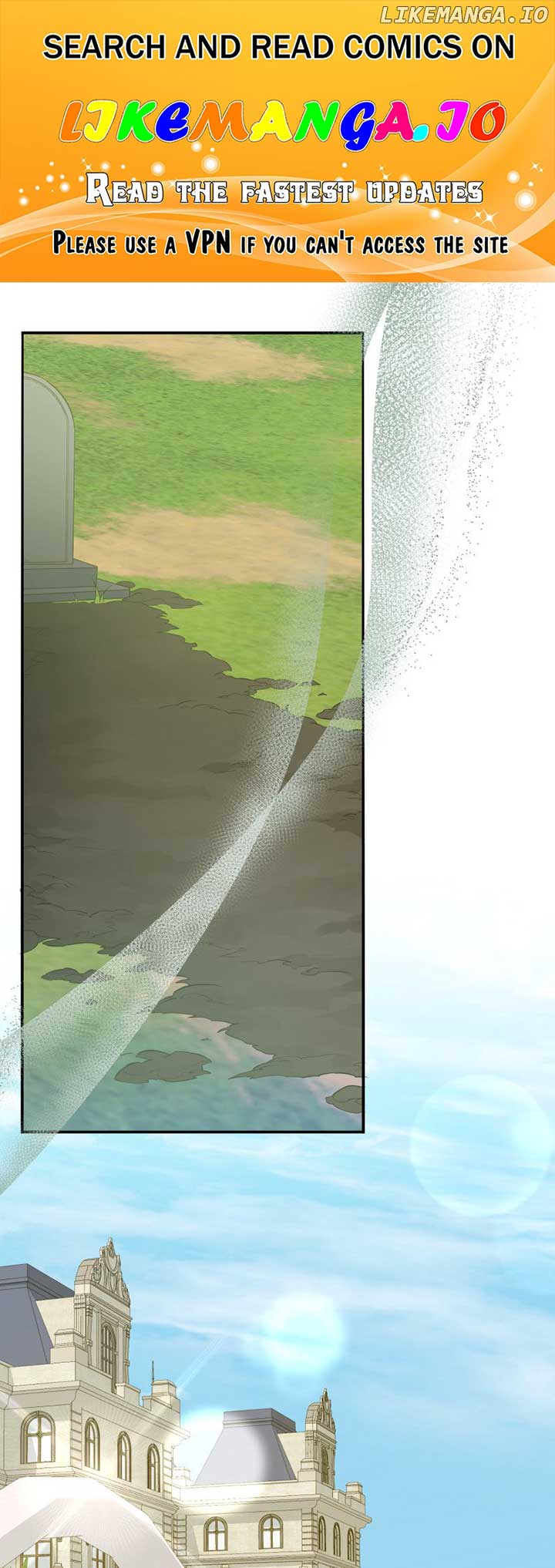 Temptation of Wife Chapter 14 page 2