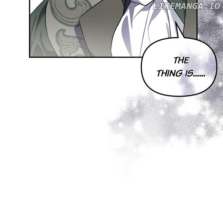 Temptation of Wife Chapter 14 page 8