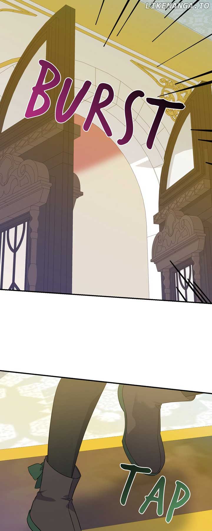 Temptation of Wife Chapter 14 page 16