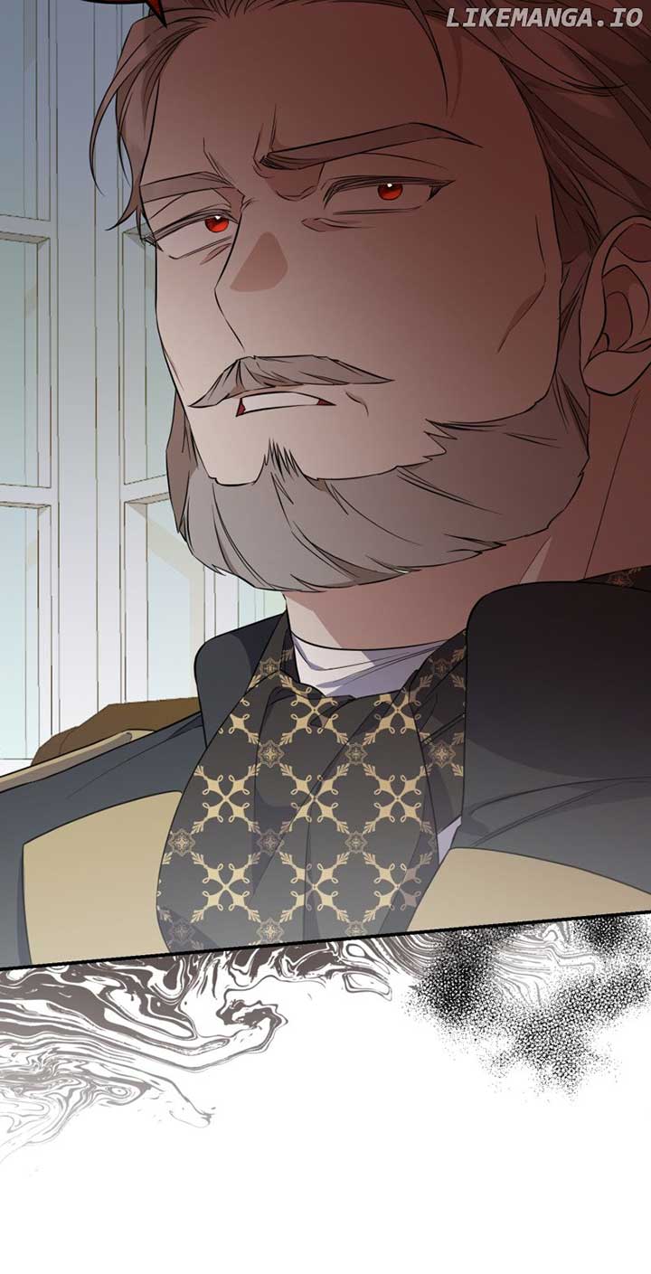 Temptation of Wife Chapter 14 page 19