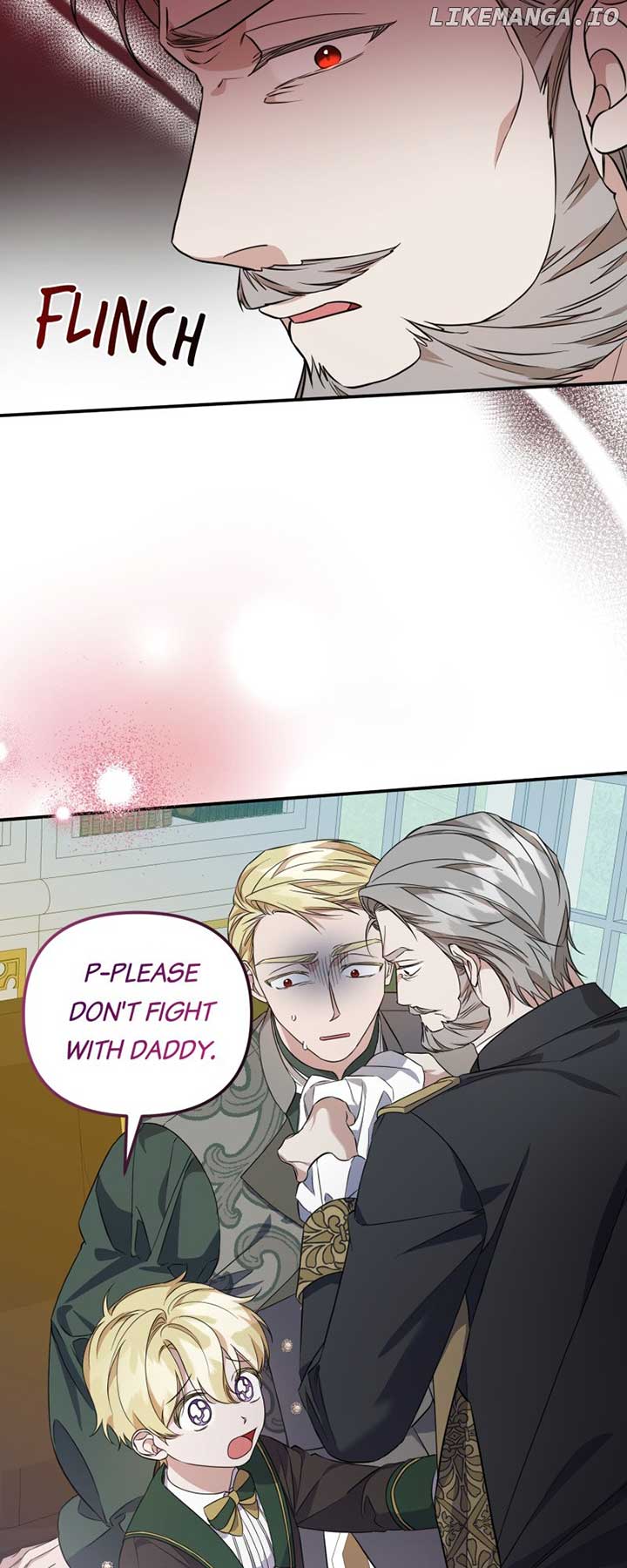 Temptation of Wife Chapter 14 page 25