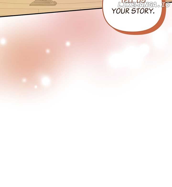 Temptation of Wife Chapter 14 page 37