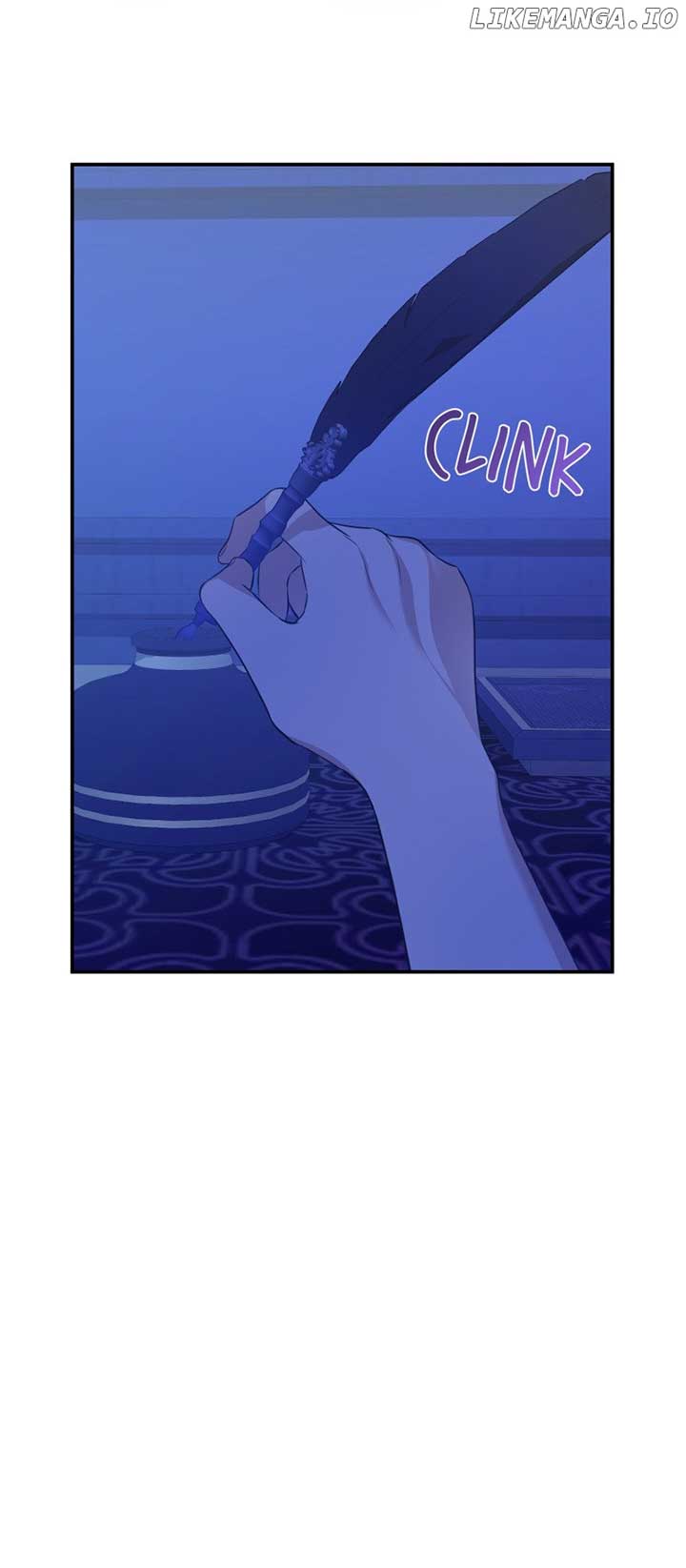 Temptation of Wife Chapter 14 page 50