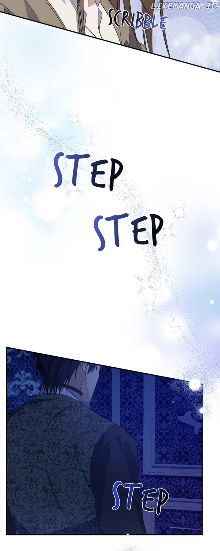 Temptation of Wife Chapter 14 page 52