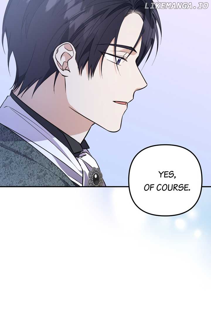 Temptation of Wife Chapter 14 page 56