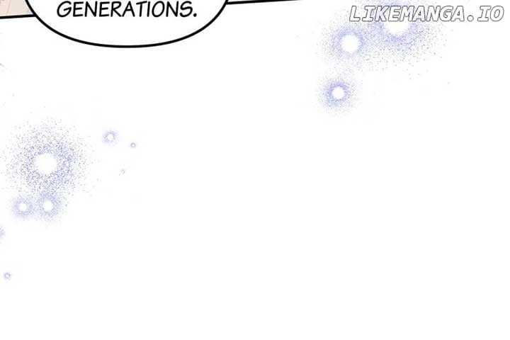 Temptation of Wife Chapter 15 page 8