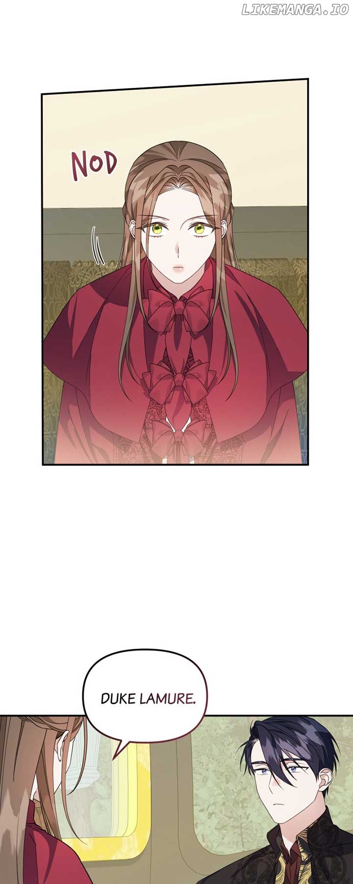 Temptation of Wife Chapter 15 page 9