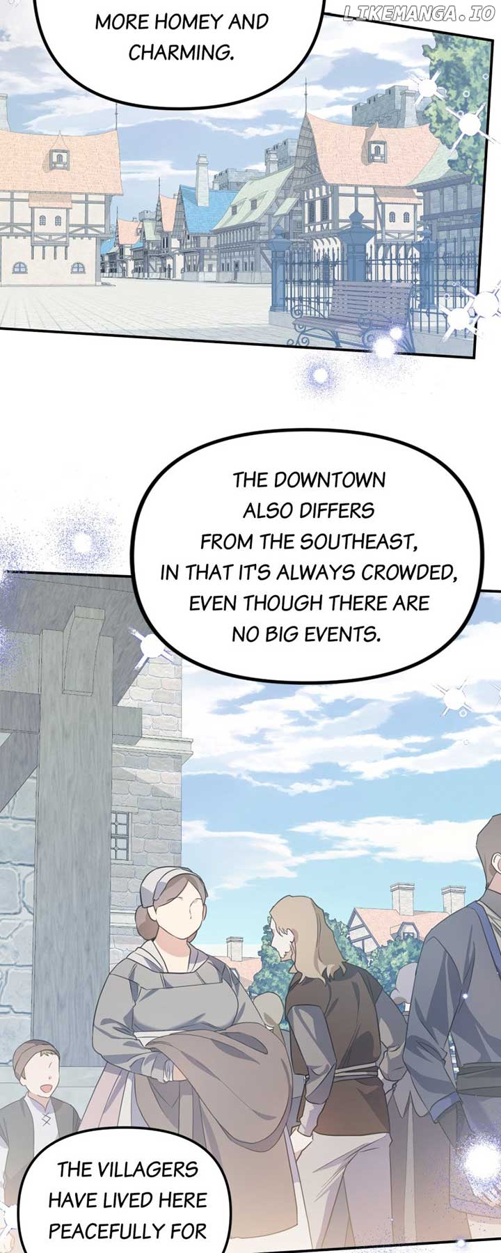 Temptation of Wife Chapter 15 page 7