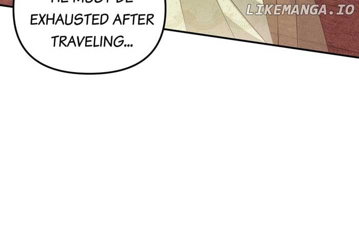 Temptation of Wife Chapter 15 page 43