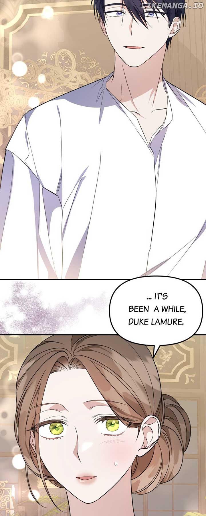 Temptation of Wife Chapter 15 page 46