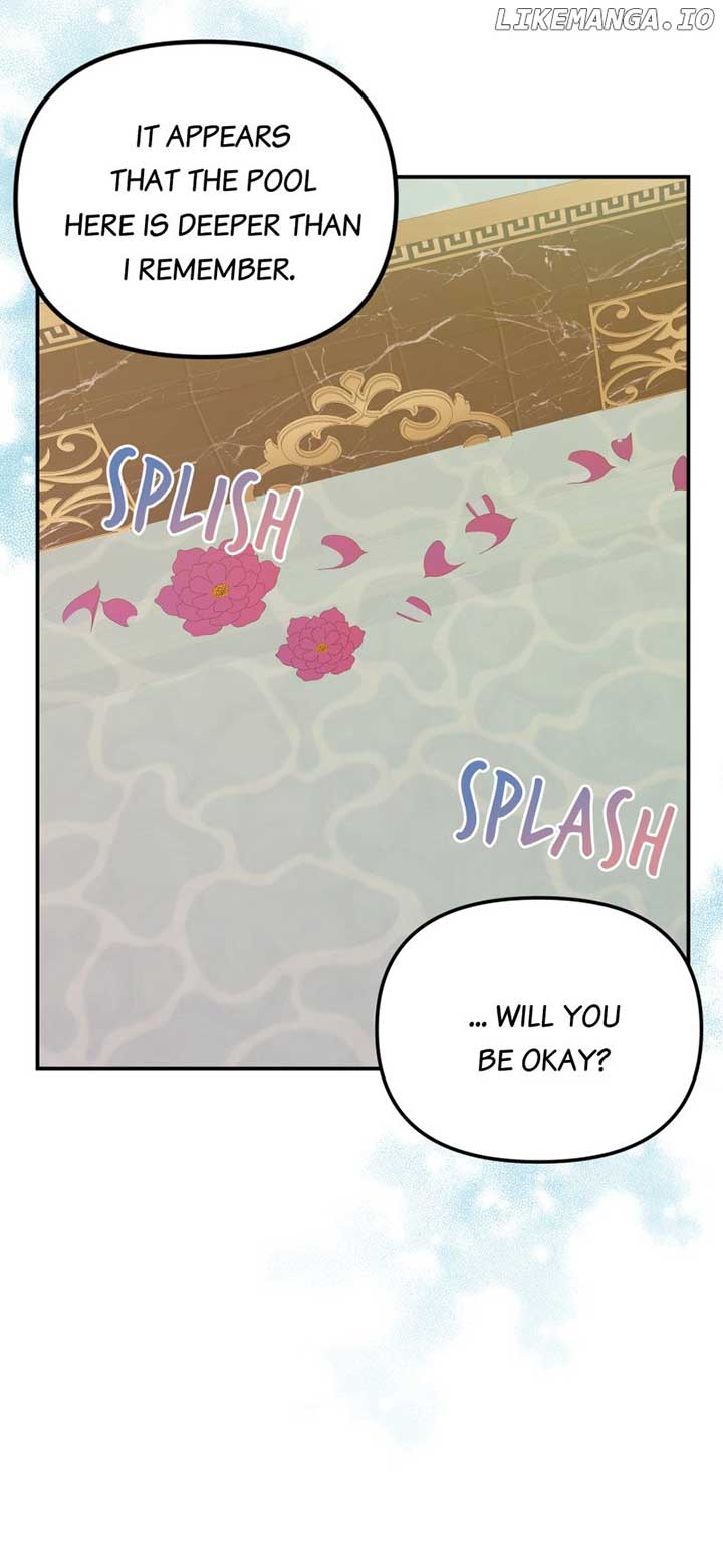 Temptation of Wife Chapter 15 page 49