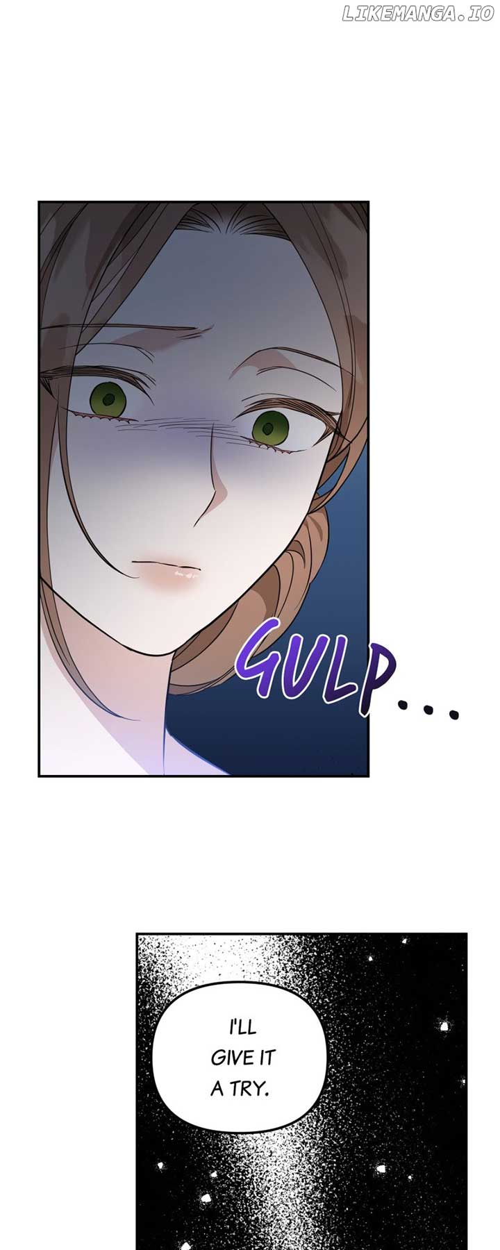 Temptation of Wife Chapter 15 page 50