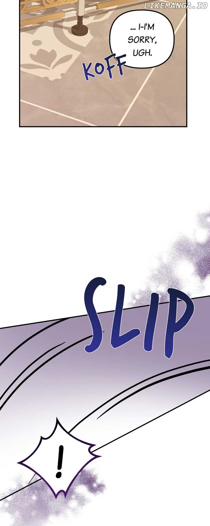 Temptation of Wife Chapter 15 page 60