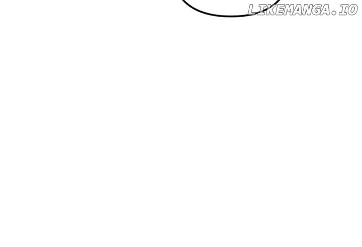 Temptation of Wife Chapter 16 page 14