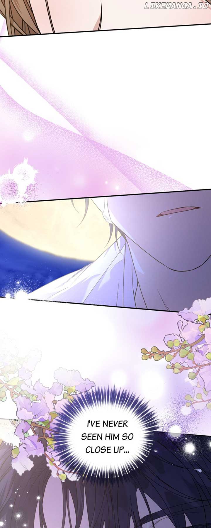 Temptation of Wife Chapter 16 page 10