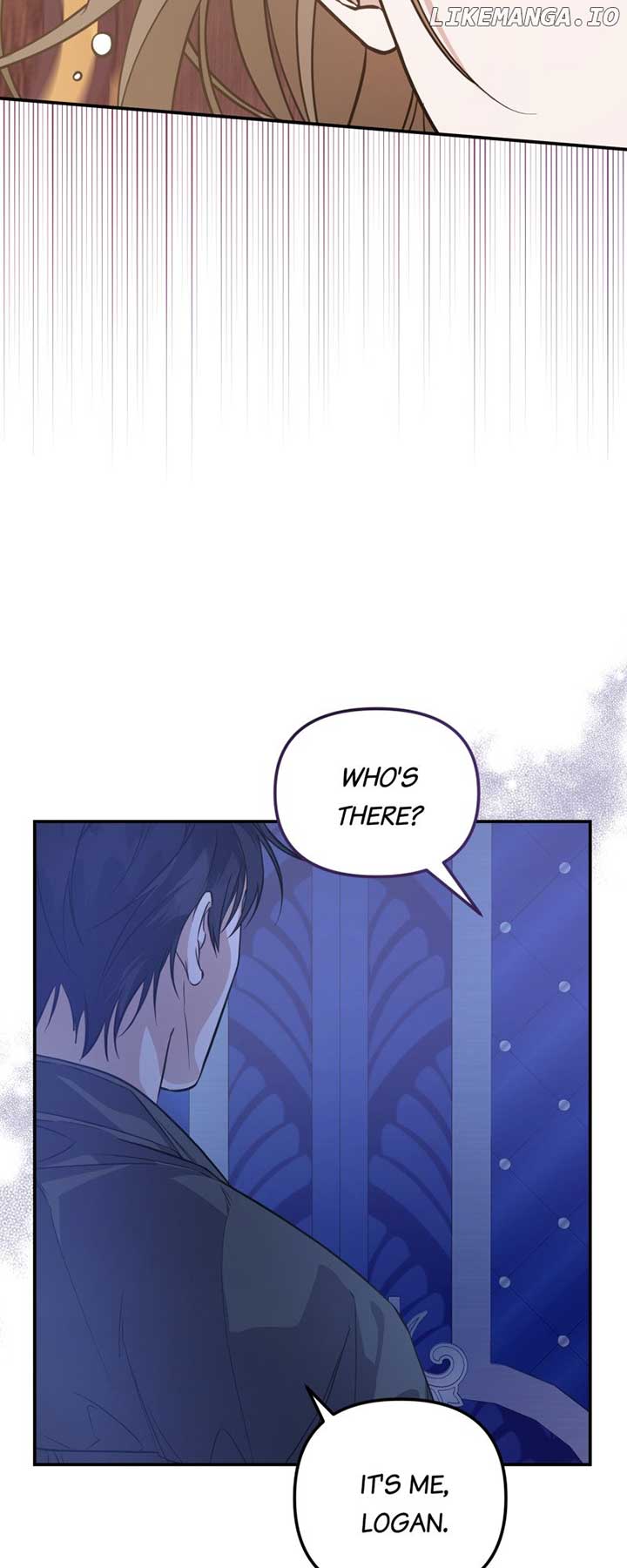 Temptation of Wife Chapter 16 page 13
