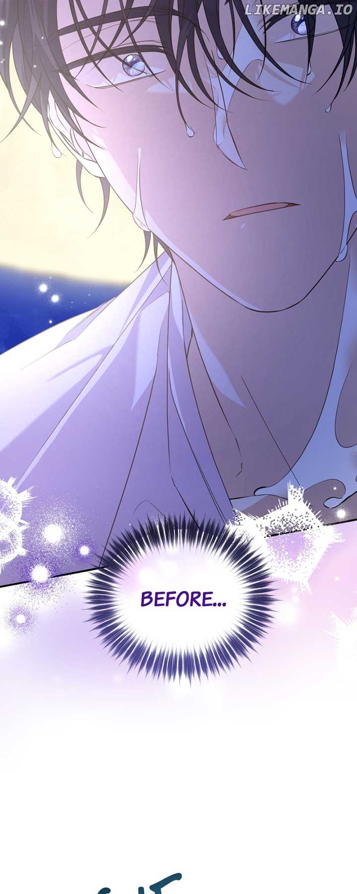 Temptation of Wife Chapter 16 page 11