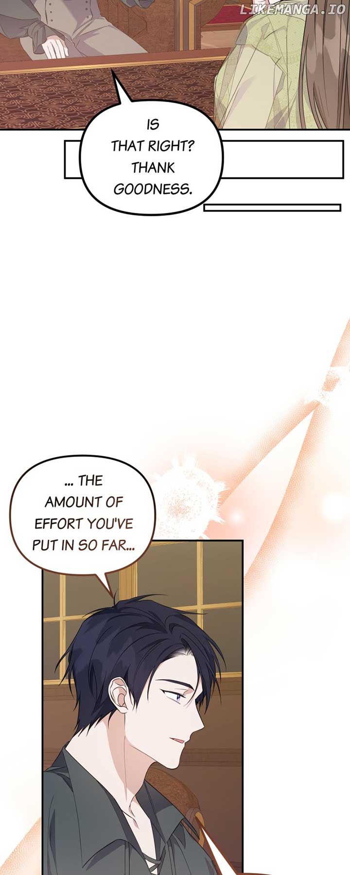 Temptation of Wife Chapter 16 page 26