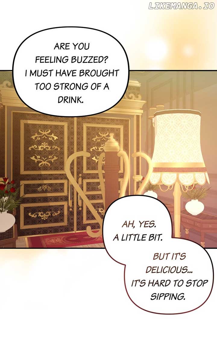 Temptation of Wife Chapter 16 page 28