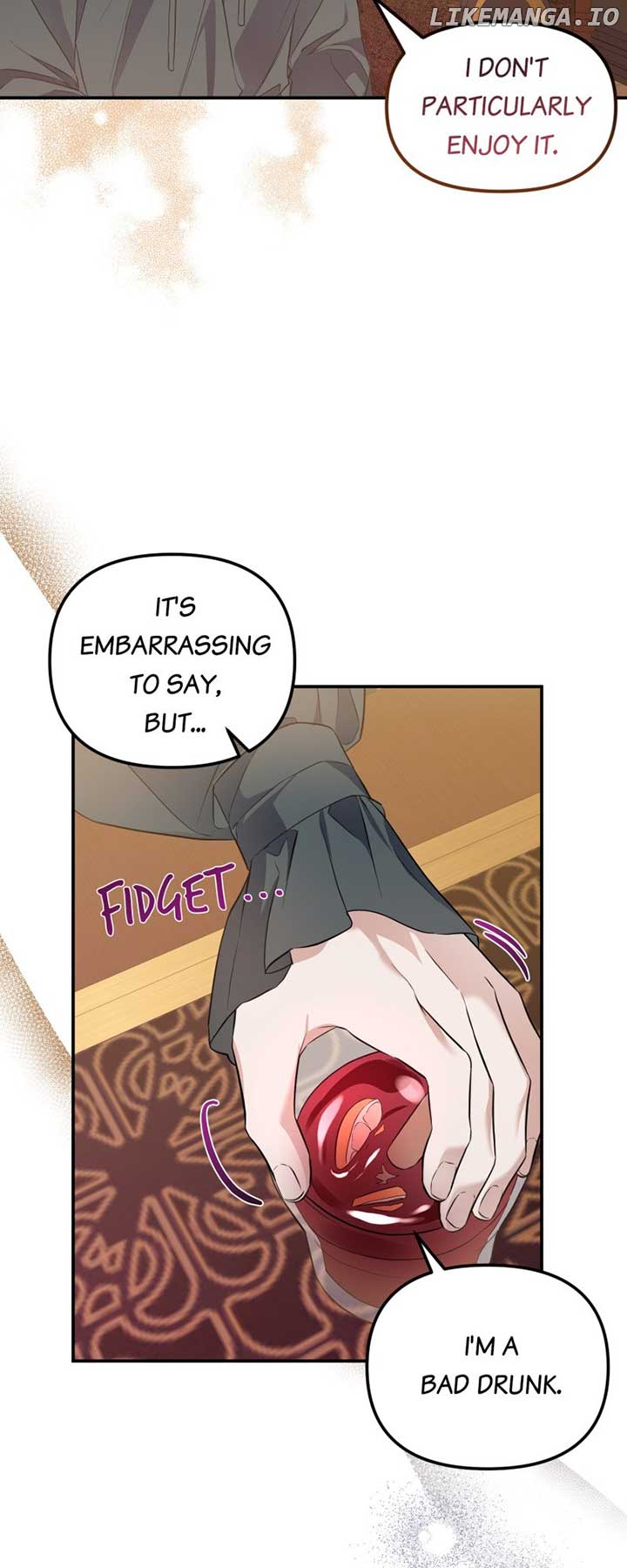 Temptation of Wife Chapter 16 page 30