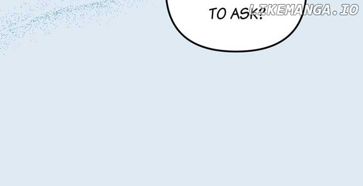 Temptation of Wife Chapter 16 page 42