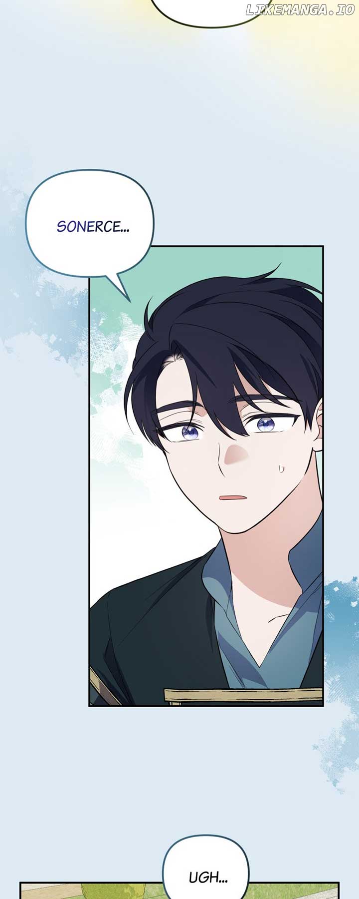 Temptation of Wife Chapter 16 page 47