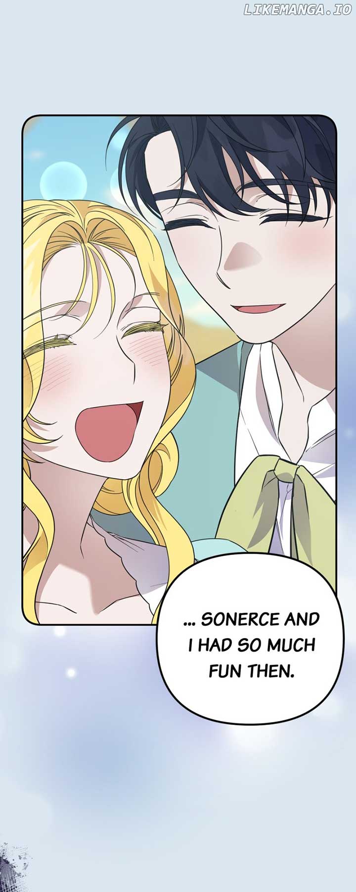 Temptation of Wife Chapter 16 page 56
