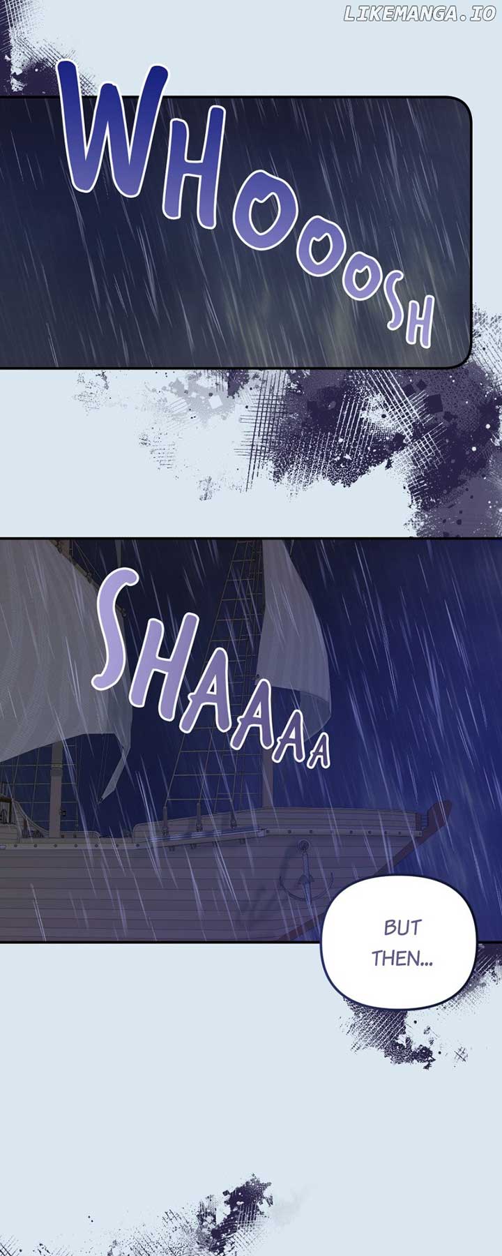 Temptation of Wife Chapter 16 page 57