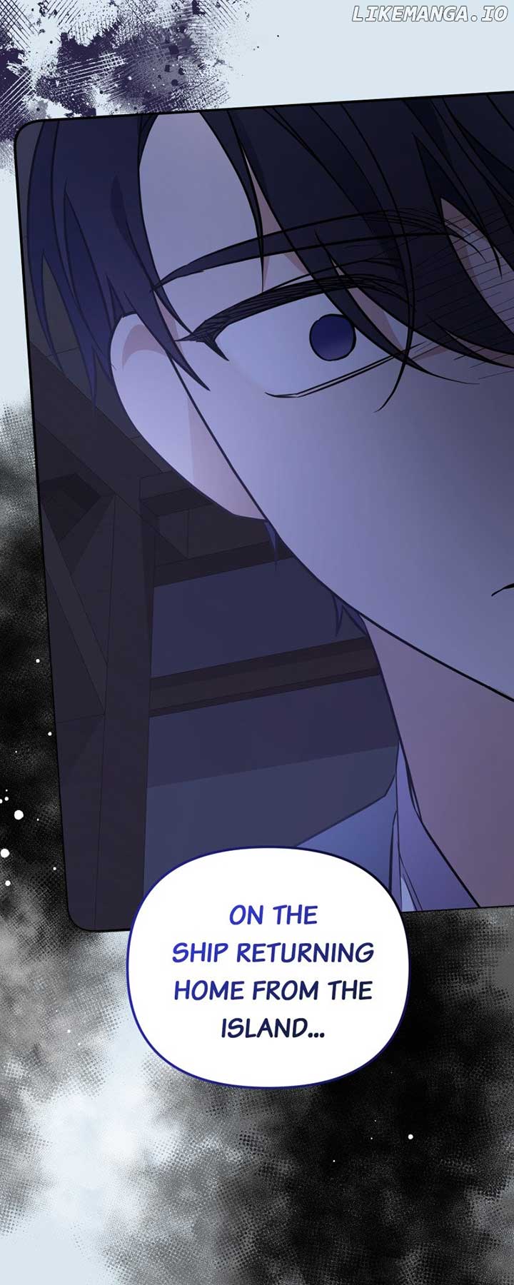 Temptation of Wife Chapter 16 page 58