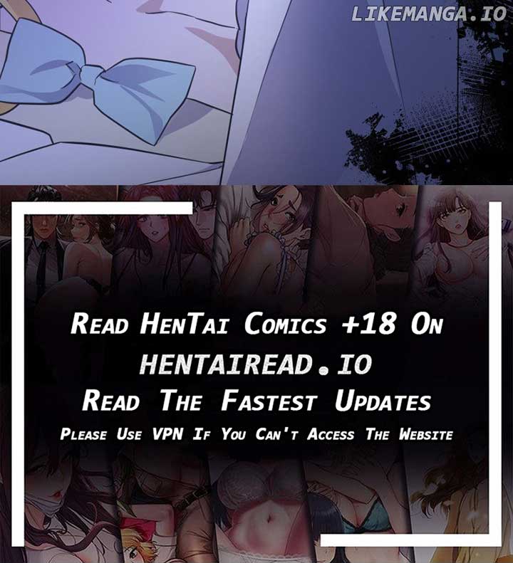 Temptation of Wife Chapter 16 page 60