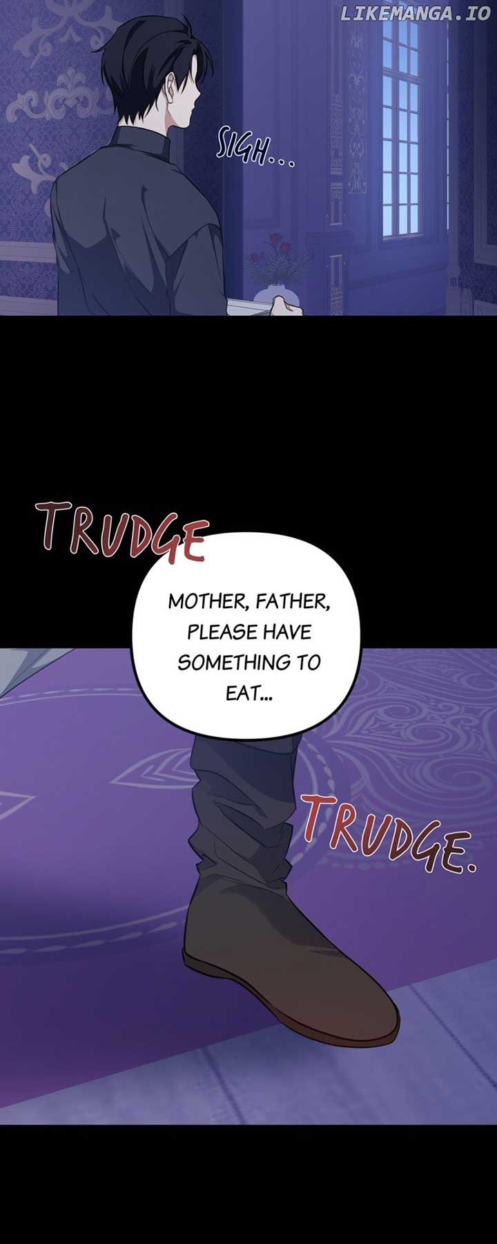 Temptation of Wife Chapter 17 page 9