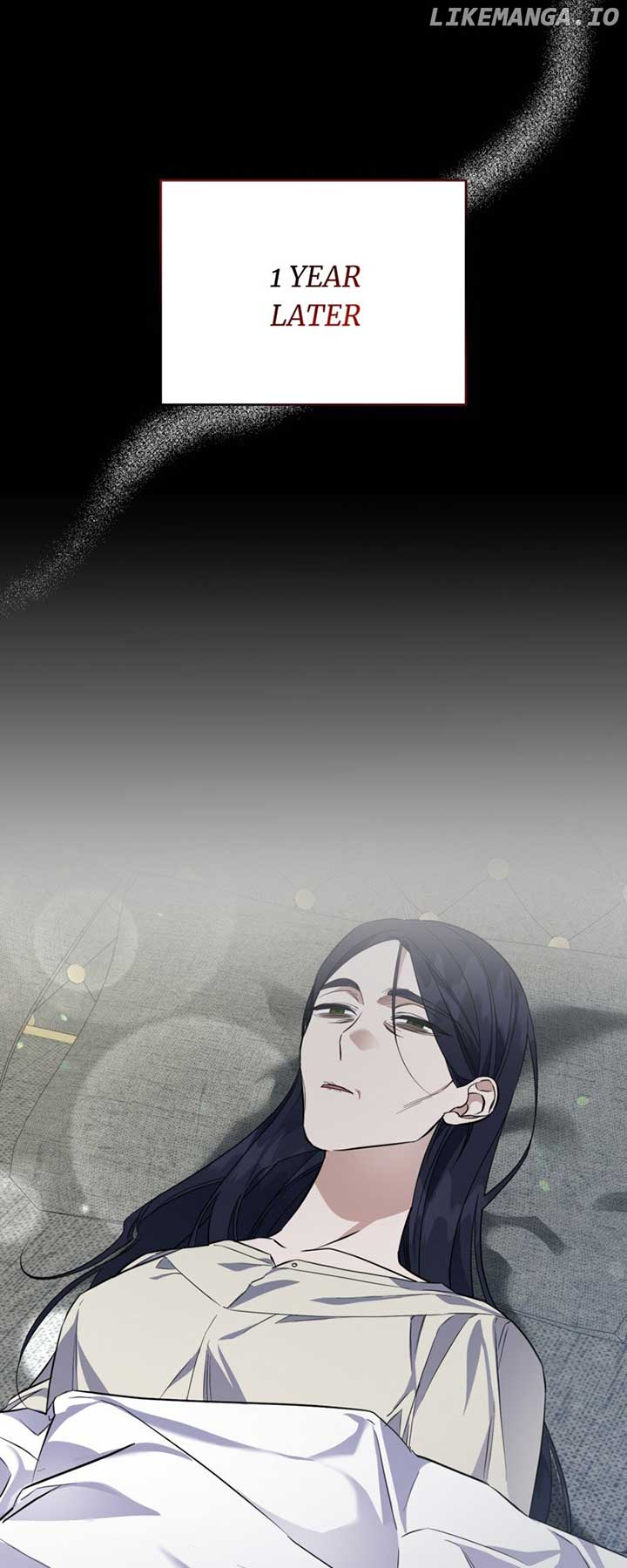 Temptation of Wife Chapter 17 page 14