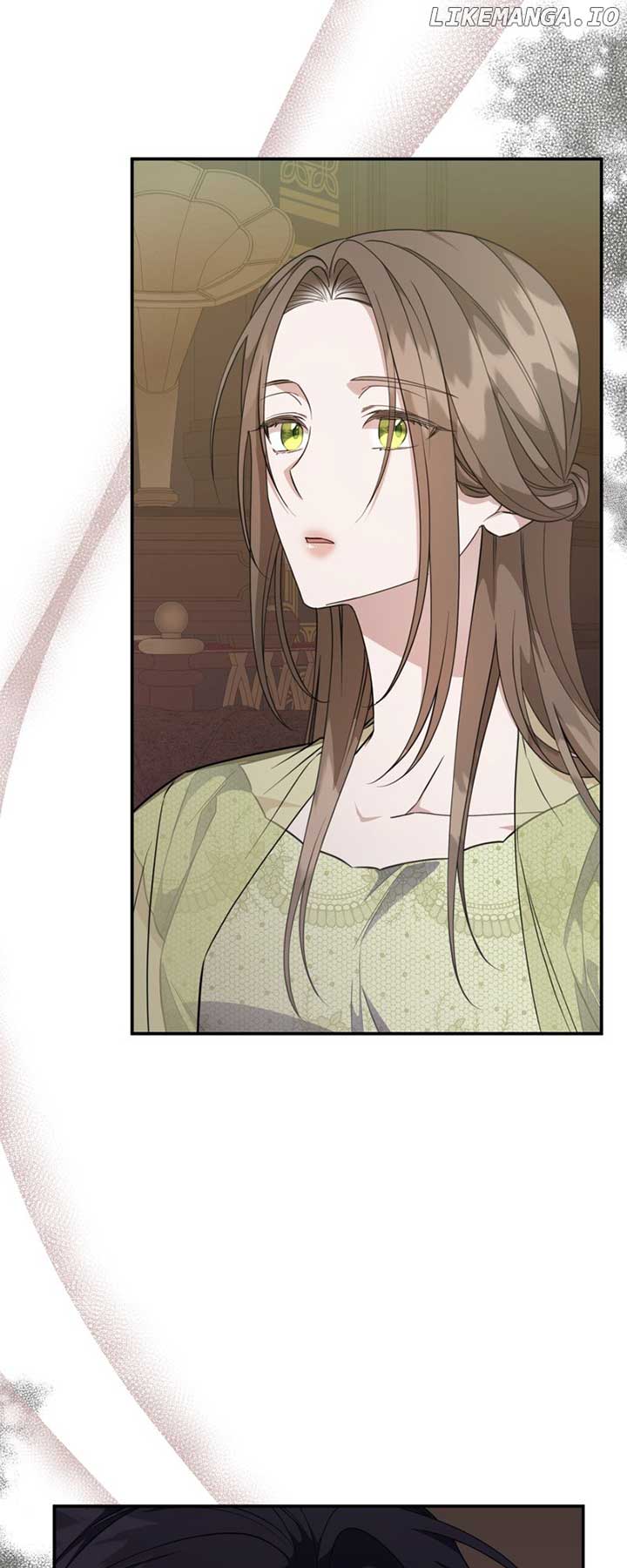 Temptation of Wife Chapter 17 page 3