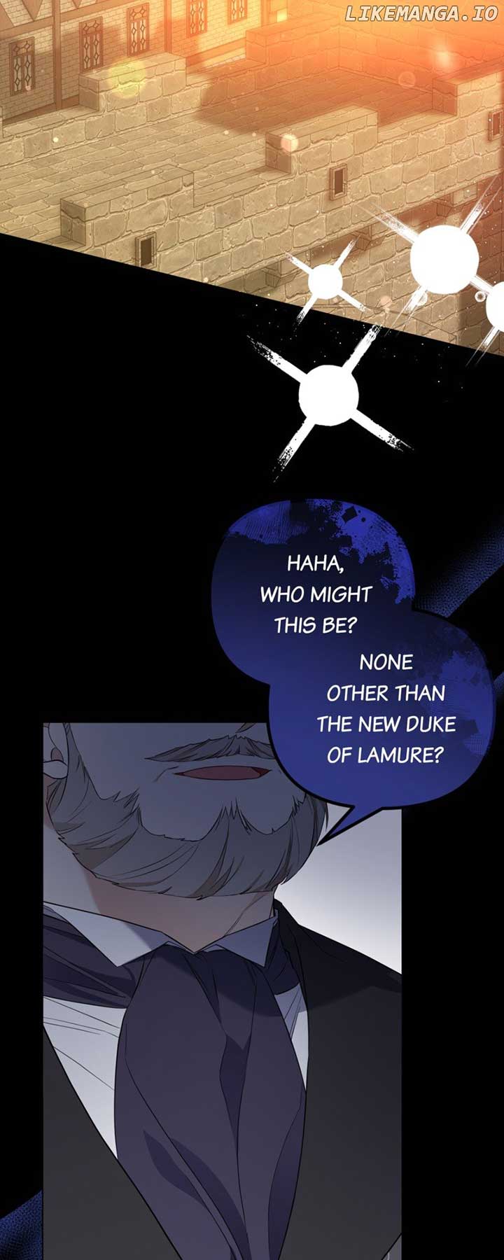 Temptation of Wife Chapter 17 page 29